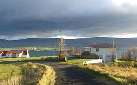 Glaesibaer 2 Guesthouse And Horsefarm